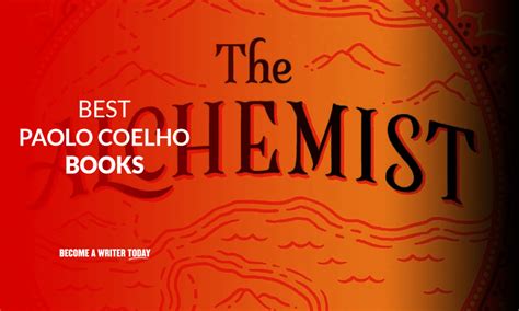 The Best of Paulo Coelho (31 books) .